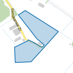 Perceel GNG01-AE-1972