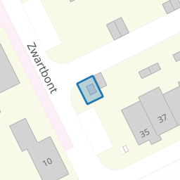 Perceel GNG01-AE-1974