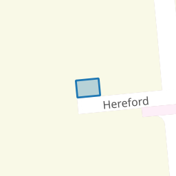 Perceel GNG01-AE-1976