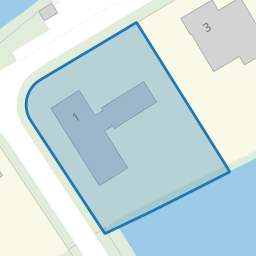 Perceel GNG01-AE-198