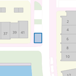 Perceel GNG01-AE-1981