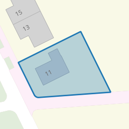 Perceel GNG01-AE-1989