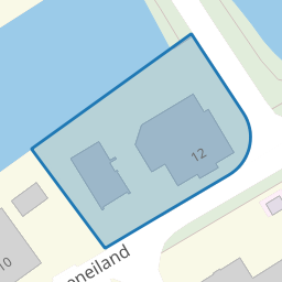 Perceel GNG01-AE-199