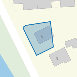 Perceel GNG01-AE-1990