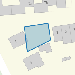 Perceel GNG01-AE-1993