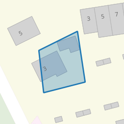 Perceel GNG01-AE-1994