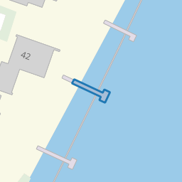 Perceel GNG01-AE-1997