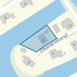 Perceel GNG01-AE-200