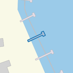 Perceel GNG01-AE-2005