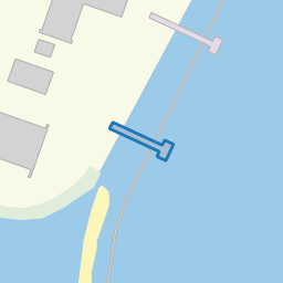 Perceel GNG01-AE-2009