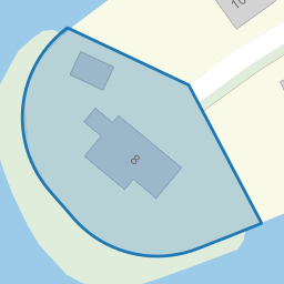 Perceel GNG01-AE-201