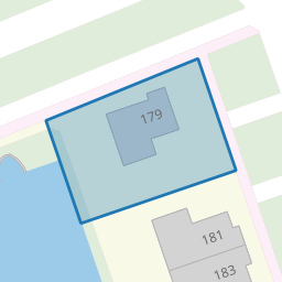 Perceel GNG01-AE-2010