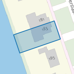 Perceel GNG01-AE-2012