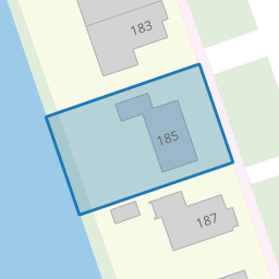 Perceel GNG01-AE-2013