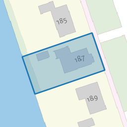 Perceel GNG01-AE-2014