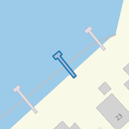 Perceel GNG01-AE-2016