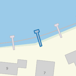 Perceel GNG01-AE-2018