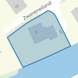 Perceel GNG01-AE-202