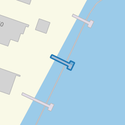 Perceel GNG01-AE-2020