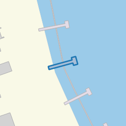 Perceel GNG01-AE-2022