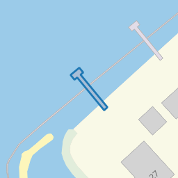 Perceel GNG01-AE-2028