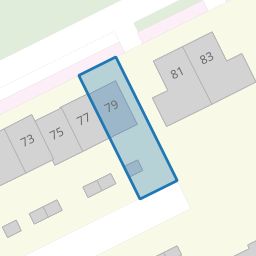 Perceel GNG01-AE-2029