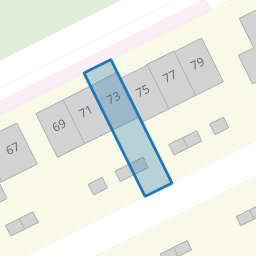 Perceel GNG01-AE-2032