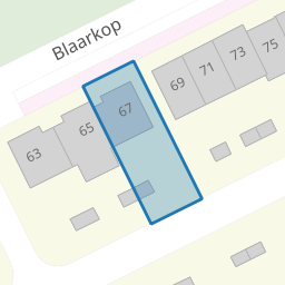 Perceel GNG01-AE-2035