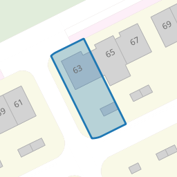 Perceel GNG01-AE-2037