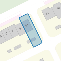 Perceel GNG01-AE-2038