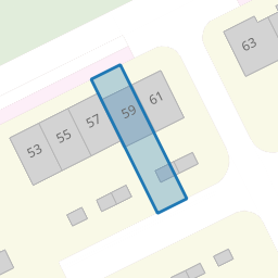 Perceel GNG01-AE-2039