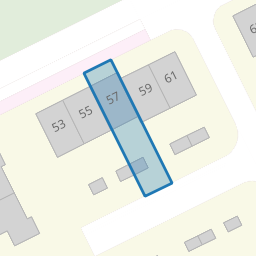 Perceel GNG01-AE-2040