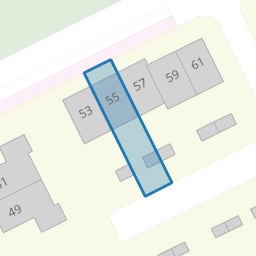 Perceel GNG01-AE-2041