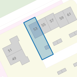 Perceel GNG01-AE-2042