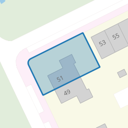 Perceel GNG01-AE-2043