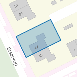 Perceel GNG01-AE-2045