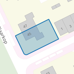 Perceel GNG01-AE-2046