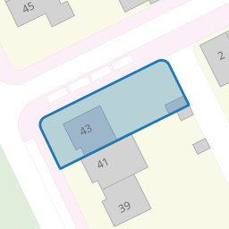 Perceel GNG01-AE-2047