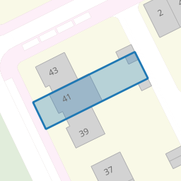 Perceel GNG01-AE-2048