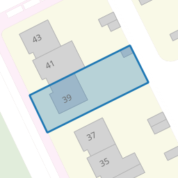 Perceel GNG01-AE-2049