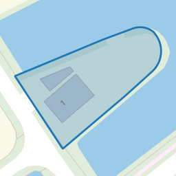 Perceel GNG01-AE-205