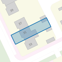 Perceel GNG01-AE-2051