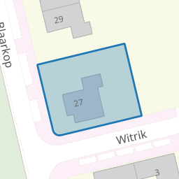 Perceel GNG01-AE-2056