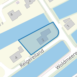 Perceel GNG01-AE-206