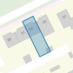 Perceel GNG01-AE-2060