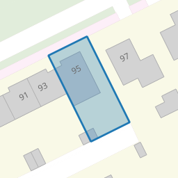 Perceel GNG01-AE-2061