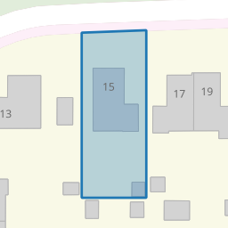 Perceel GNG01-AE-2065