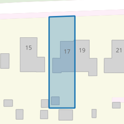 Perceel GNG01-AE-2066