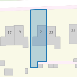 Perceel GNG01-AE-2068