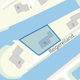 Perceel GNG01-AE-207